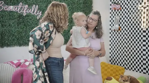 Le monde de Baylen Le bus de la galère