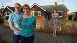 Visuel de Le monde de Baylen