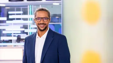 Le monde de Belliard