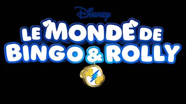 Les héros de la course de caisse à savon / Le sauvetage du canard en caoutchouc