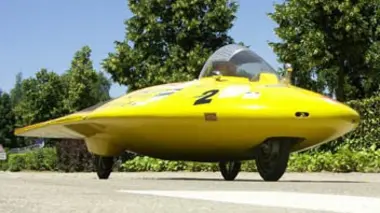 La vie future sur Terre