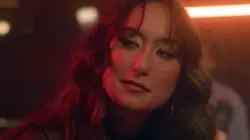 Le monde de demain S01E02 Grange-aux-Belles