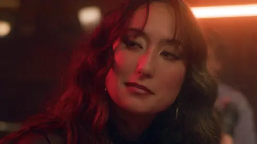 Le monde de demain S01E02 Grange-aux-Belles