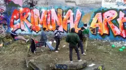 Le monde de demain S01E03 La Chapelle