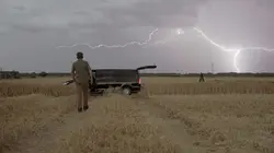 Le monde de Jamy Méga-orages, la nouvelle menace