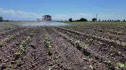 Le monde de Jamy Peut-on encore boire l'eau du robinet ?