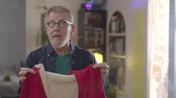 Le monde de Jamy Comment s'habiller sans essorer la planète ?