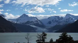 Le monde de Jamy La vie cachée des montagnes