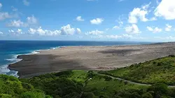 Le monde de Jamy E01 Des volcans et des hommes