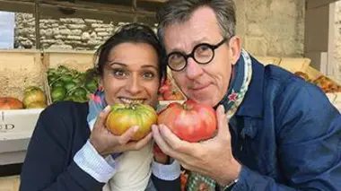 Bien manger, c'est encore possible !