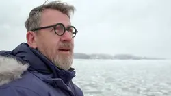 Le monde de Jamy Neige, verglas, grand froid : quand l'hiver se déchaîne