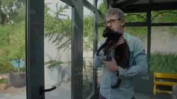 Le monde de Jamy E22 Nos animaux ont la parole