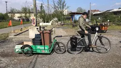 Le monde de Jamy E28 Santé, budget, environnement : des solutions dans nos assiettes