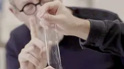 Le monde de Jamy Plastique : comment lui dire adieu ?