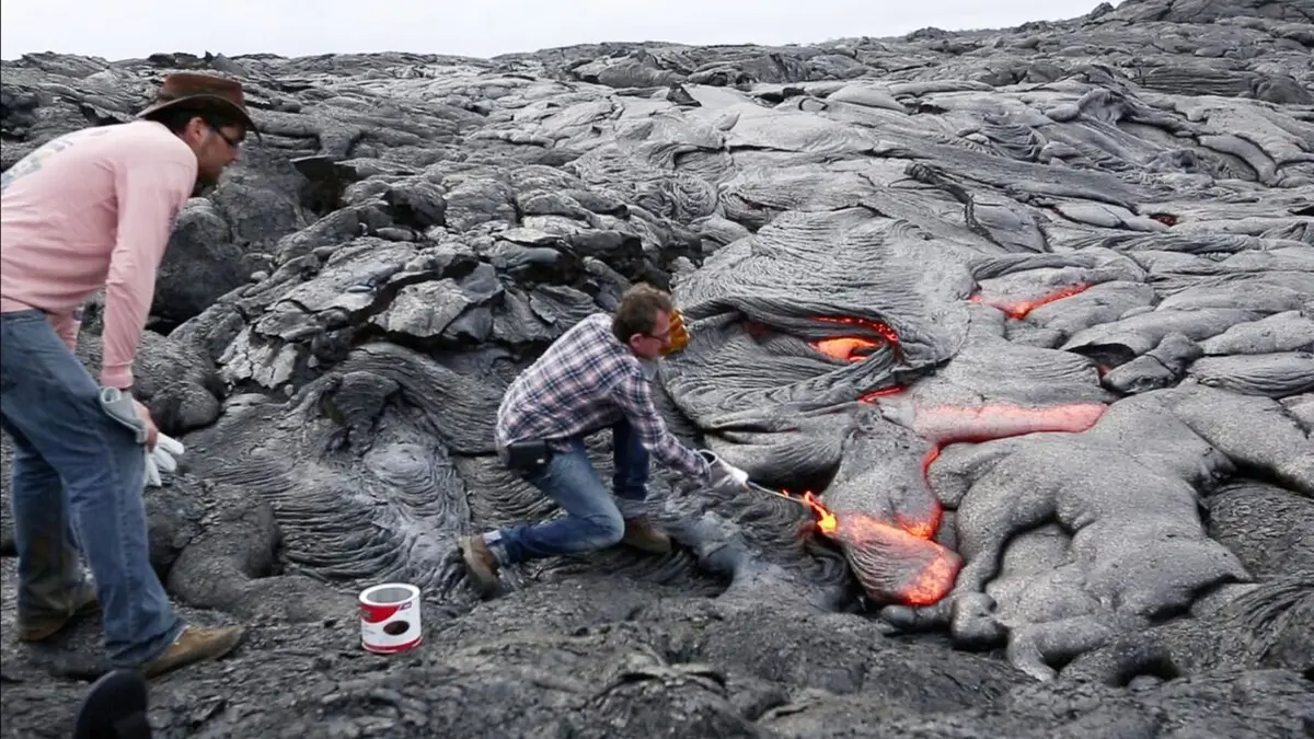 Visuel de Le monde de Jamy Sucre : comment réduire la dose ?