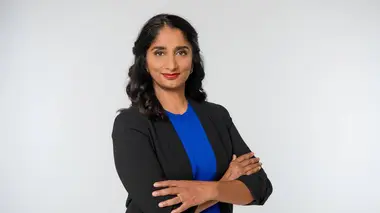 Spécial Festival de Cannes