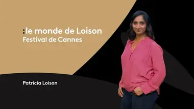 Le monde de Loison
