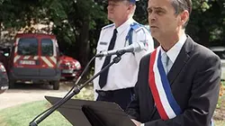 Visuel de Le monde de Ménard