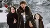 2005 • Le monde de Narnia, chapitre 1 : le lion, la Sorcière blanche et l'armoire magique ⭐ 3.83