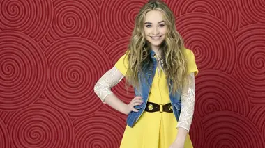 Le monde de Riley S02E28 Copie conforme
