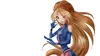 Le monde des Winx