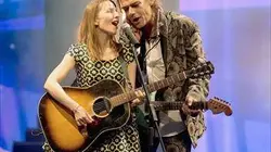 Visuel de Le monde des Wunderlich