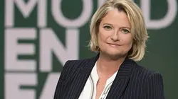 Le monde en face en streaming