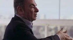 Sur France 5 à 22h00 : Le monde en face