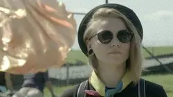 Sur France 5 à 22h00 : Le monde en face
