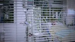 Sur France 5 à 22h10 : Le monde en face