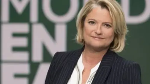 Le monde en face en streaming