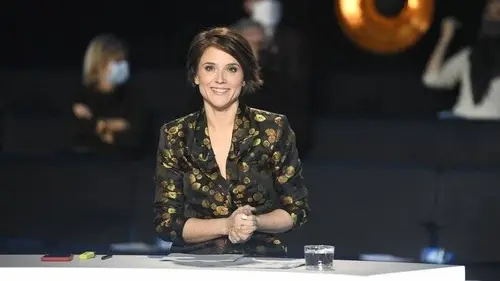 Le monde en face