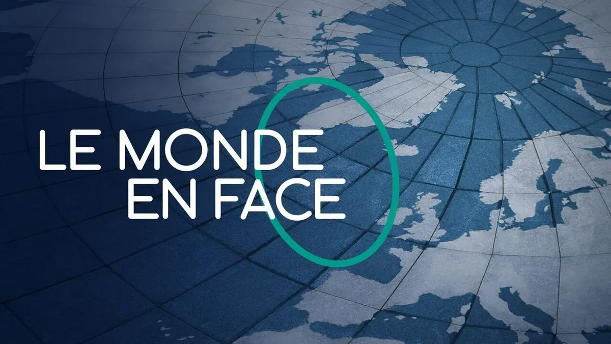 Visuel de Le monde en face Débat : Violences dans les champs