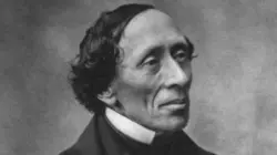 Le monde enchanté d'Andersen