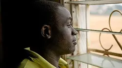 Visuel de Le monde est comme ça