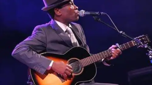 Le monde est un village