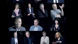 Le monde et sa propriété