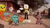 Le monde incroyable de Gumball S02E33 L'incompris