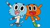 Le monde incroyable de Gumball S06E35 La révolte
