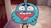 2013 • Le monde incroyable de Gumball ⭐ 4.67