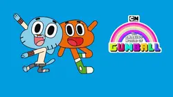 Casting Le monde incroyable de Gumball S06E33 Le voeu