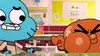 Le monde incroyable de Gumball S05E36 Le journal