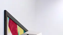 Le monde incroyable de Gumball S04E09 Le cadeau