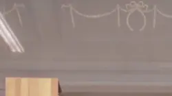 Le monde incroyable de Gumball S04E35 La faute