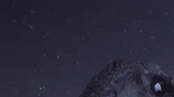 Le monde incroyable de Gumball S01E34 La bagarre