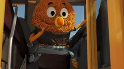 Le monde incroyable de Gumball S04E22 Les conseils en streaming