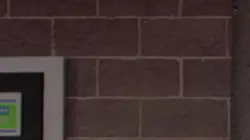 Le monde incroyable de Gumball S04E33 Les malentendus en streaming