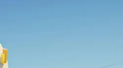 Casting Le monde incroyable de Gumball S02E40 La fin