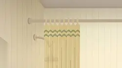 Casting Le monde incroyable de Gumball S04E29 Le nid