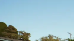 Casting Le monde incroyable de Gumball S04E32 La nuit